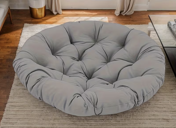 Snímka obrazovky 2026-03-15 114447